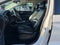 2017 Ford Edge Sport