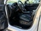 2017 Ford Edge Sport