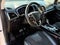 2017 Ford Edge Sport