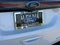 2017 Ford Edge Sport