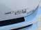 2017 Ford Edge Sport