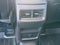 2017 Ford Edge Sport
