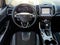 2017 Ford Edge Sport