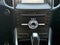 2017 Ford Edge Sport