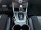 2017 Ford Edge Sport