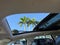 2017 Ford Edge Sport