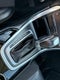 2017 Ford Edge Sport