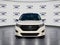 2017 Ford Edge Sport