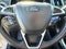 2017 Ford Edge Sport