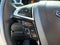 2017 Ford Edge Sport