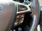 2017 Ford Edge Sport