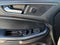 2017 Ford Edge Sport