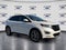 2017 Ford Edge Sport