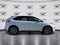 2017 Ford Edge Sport
