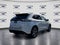 2017 Ford Edge Sport