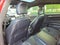 2019 Ford Fusion Sport