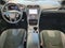 2019 Ford Fusion Sport