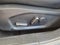 2019 Ford Fusion Sport