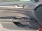 2019 Ford Fusion Sport