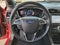 2019 Ford Fusion Sport