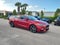 2019 Ford Fusion Sport