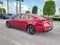 2019 Ford Fusion Sport