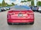 2019 Ford Fusion Sport