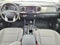 2022 Toyota Tacoma 2WD SR5
