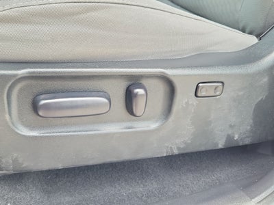 2022 Toyota Tacoma 2WD SR5