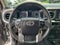 2022 Toyota Tacoma 2WD SR5