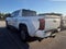 2024 Toyota Tacoma 2WD SR5