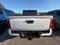 2024 Toyota Tacoma 2WD SR5