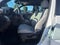 2024 Toyota Tacoma 2WD SR5