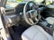 2024 Toyota Tacoma 2WD SR5