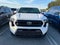 2024 Toyota Tacoma 2WD SR5