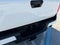 2024 Toyota Tacoma 2WD SR5