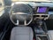 2024 Toyota Tacoma 2WD SR5