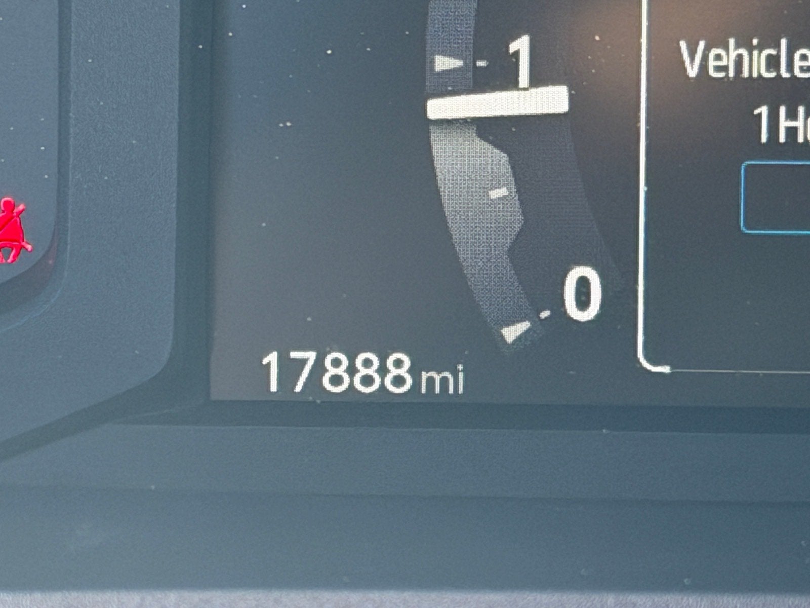 2024 Toyota Tacoma 2WD SR5