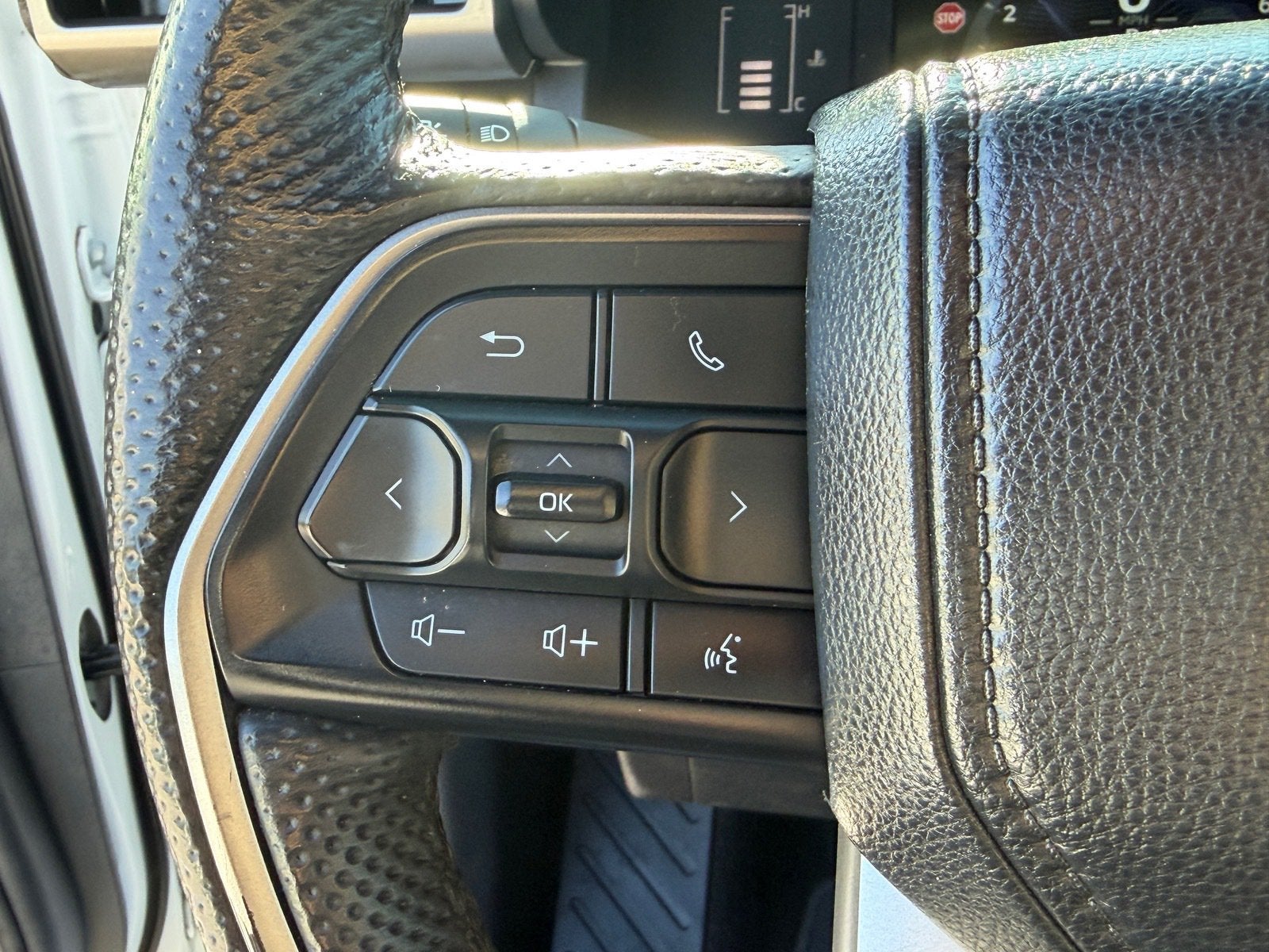 2024 Toyota Tacoma 2WD SR5