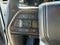 2024 Toyota Tacoma 2WD SR5