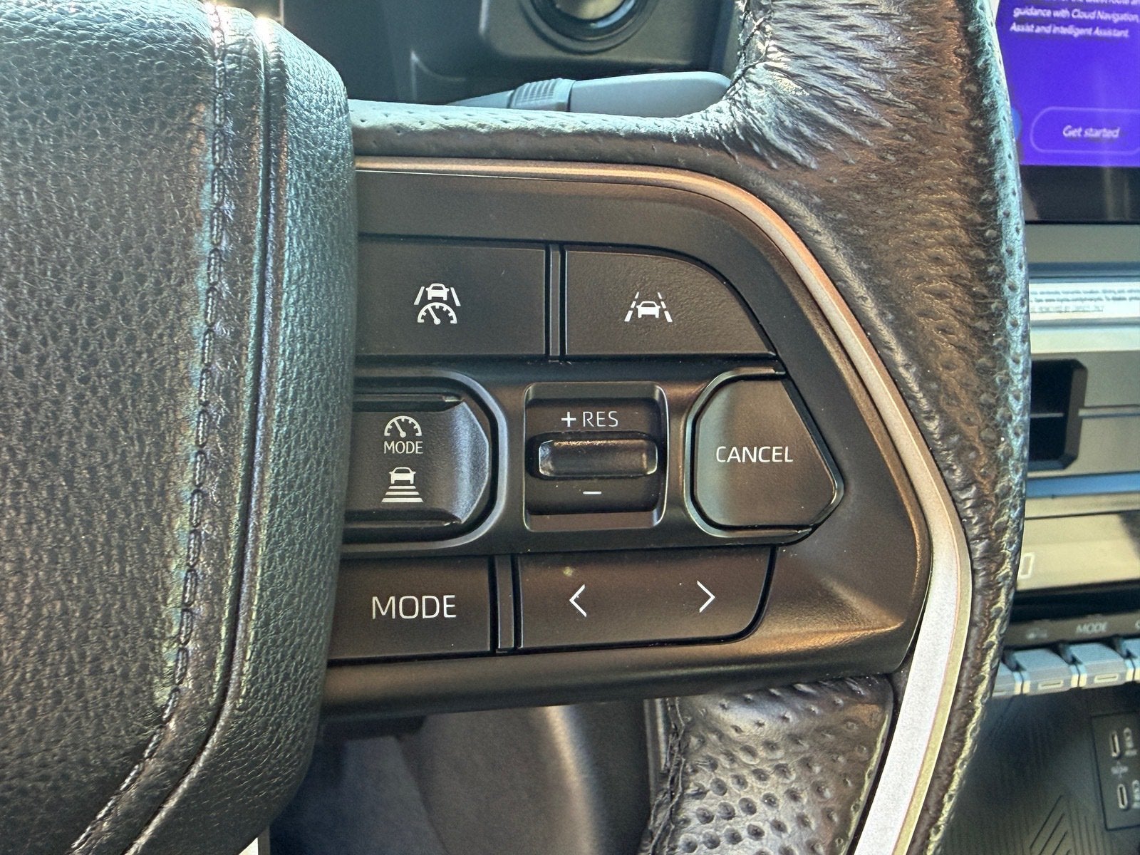 2024 Toyota Tacoma 2WD SR5