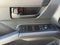 2024 Toyota Tacoma 2WD SR5