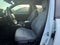 2024 Toyota Tacoma 2WD SR5