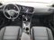 2021 Volkswagen Jetta SEL