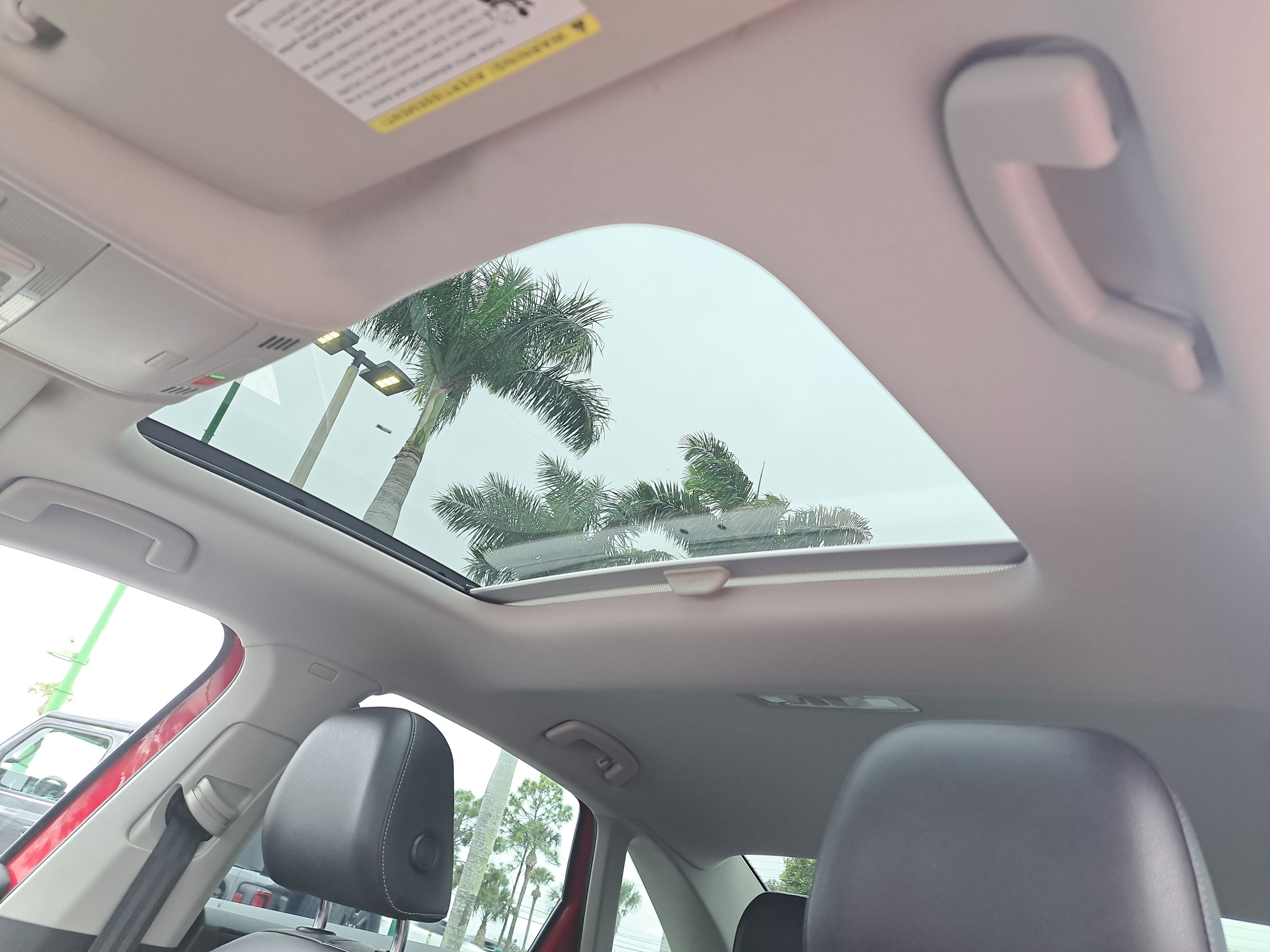 2021 Volkswagen Jetta SEL