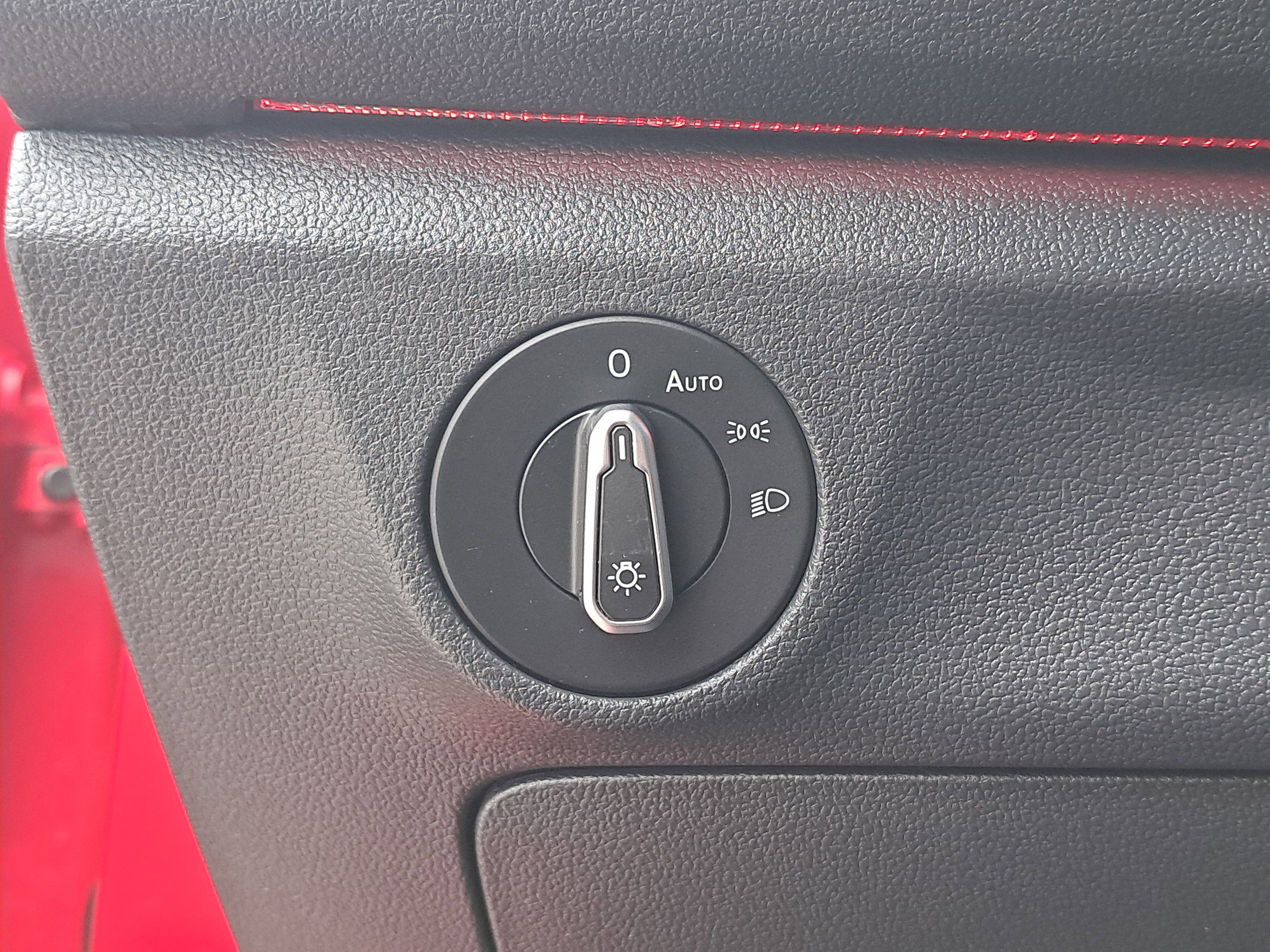 2021 Volkswagen Jetta SEL