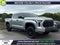 2022 Toyota Tundra 2WD SR5