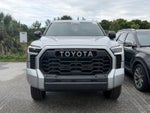 2022 Toyota Tundra 2WD SR5