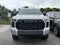 2022 Toyota Tundra 2WD SR5