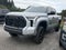 2022 Toyota Tundra 2WD SR5